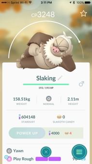 Image via Niantic